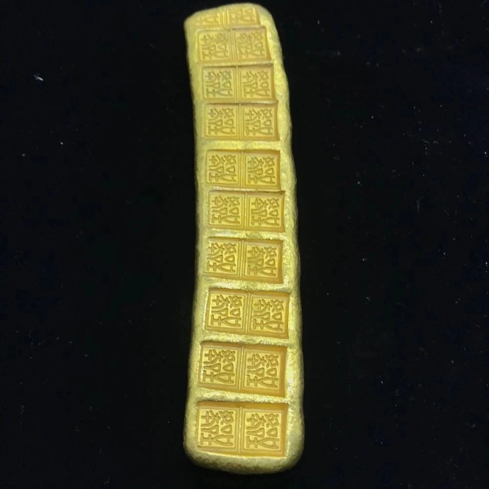 Exquisite Retro-Hieroglyphen G – Art Craft Bar Bewertung und Preis