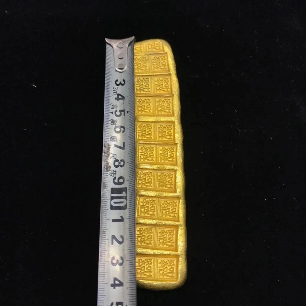 Exquisite Retro-Hieroglyphen G – Art Craft Bar Bewertung und Preis