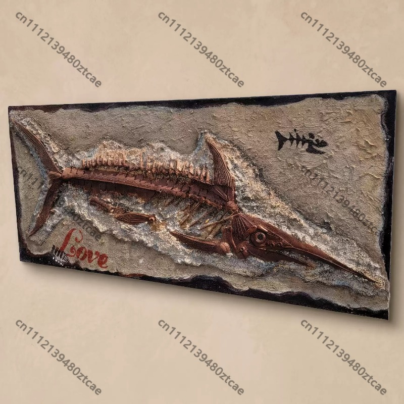 3D-Metall-Wanddekoration in Fo – Art Craft Bar Bewertung und Preis