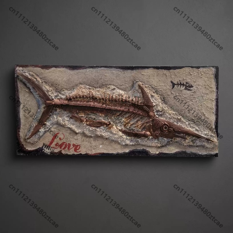 3D-Metall-Wanddekoration in Fo – Art Craft Bar Bewertung und Preis