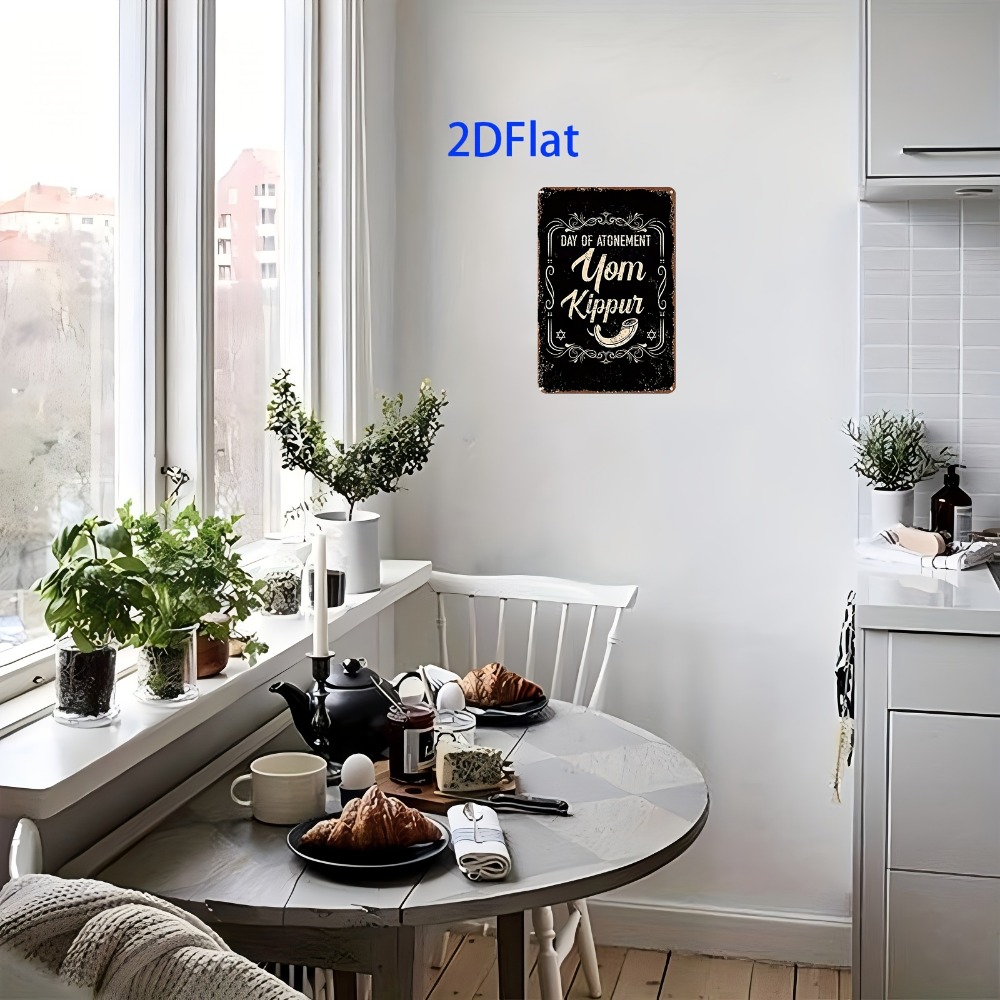 CIFBUY Vintage Jom Kippur Sühn – Art & Craft Paper For Kids Bewertung und Preis