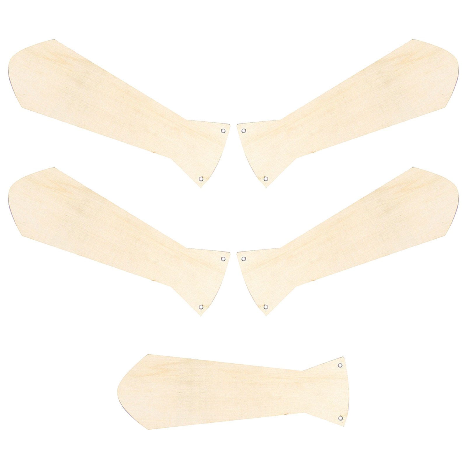 DIY-Malset für Krawatten aus H – Art And Craft For Father'S Day Bewertung und Preis