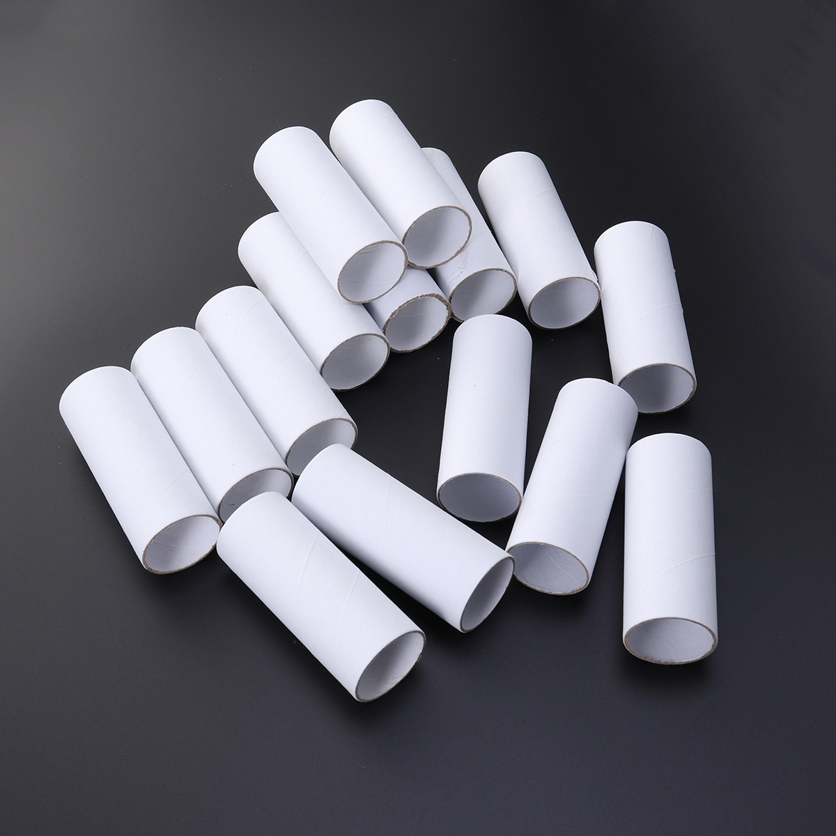 15 Stück recycelbare Kraftpapi – Art Craft Cardboard Bewertung und Preis