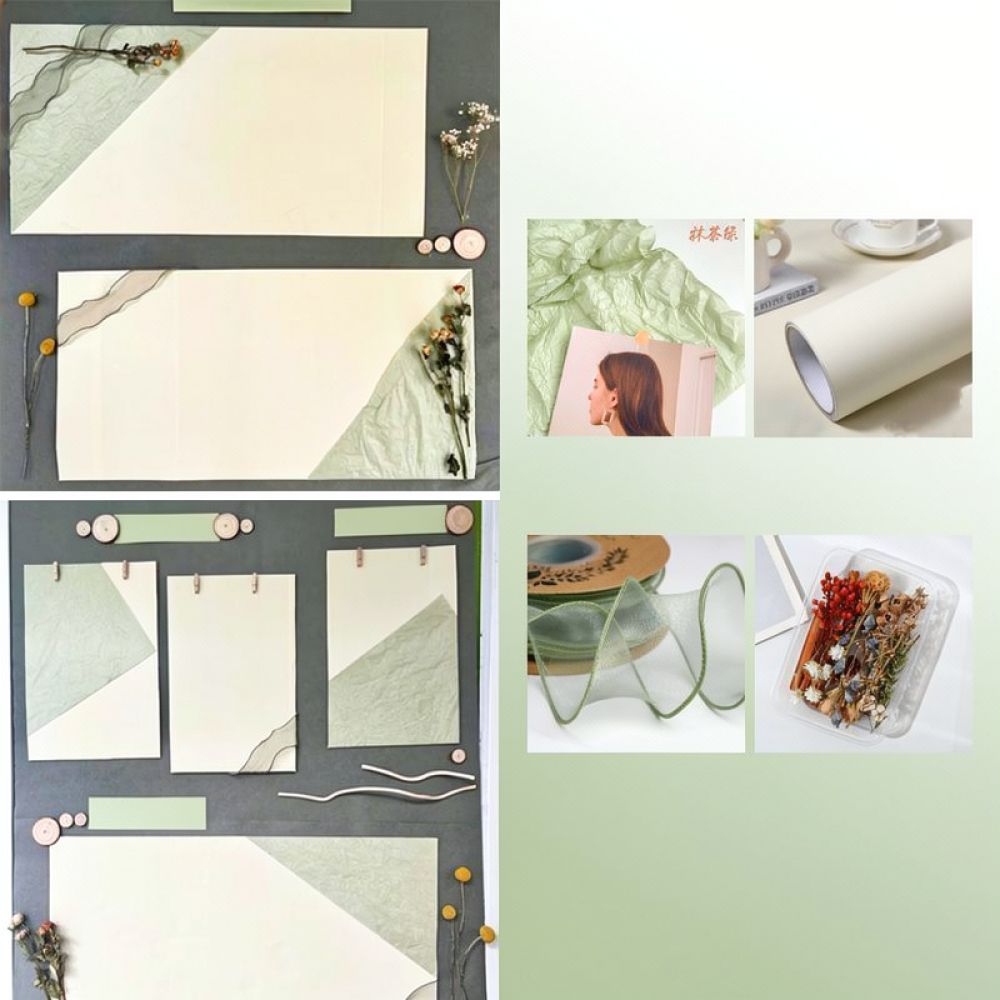 Kindergarten-Wanddekoration, S – Art Craft With Paper Bewertung und Preis